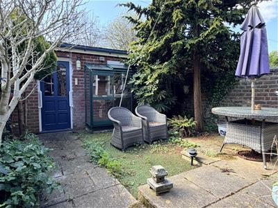 Picture 16
